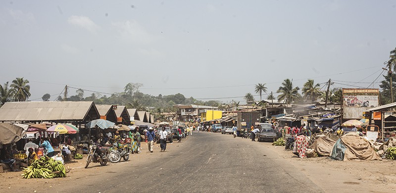 Visiterlafrique.com-Cameroun-Makénéné-2-800x390