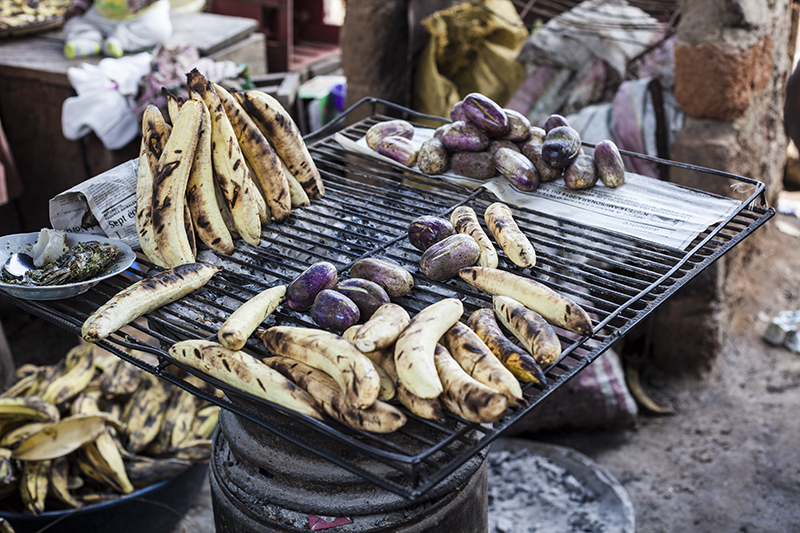 Visiterlafrique.com-Cameroun-Makénéné