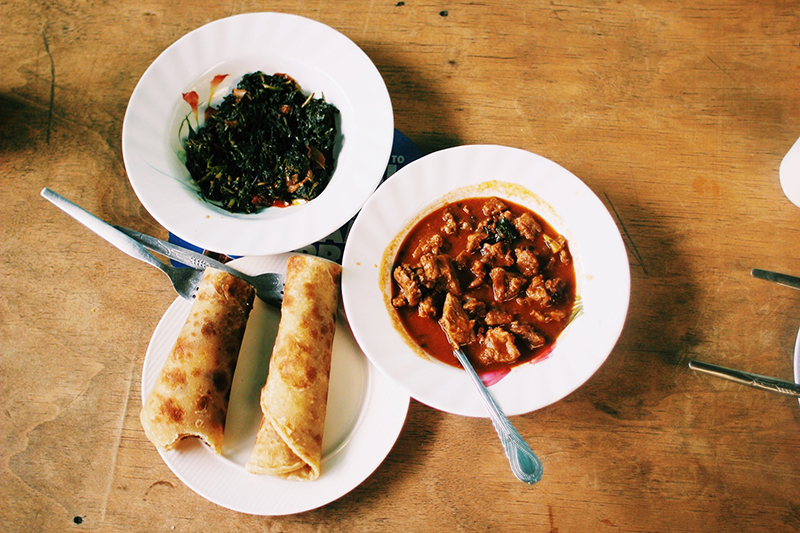 Processed with VSCOcam with c1 preset