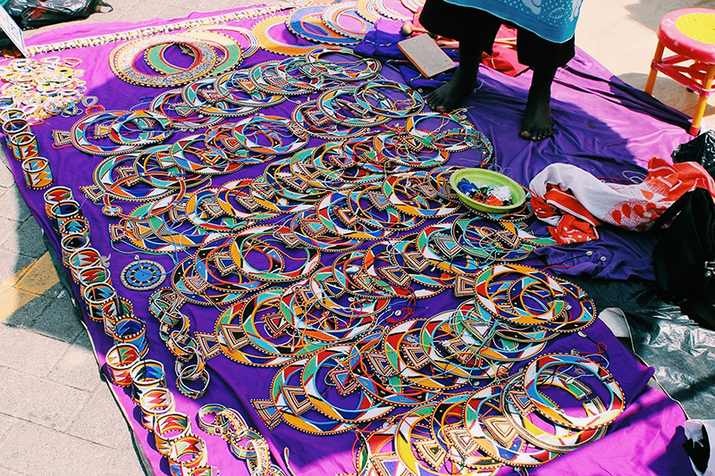 Processed with VSCOcam with c1 preset