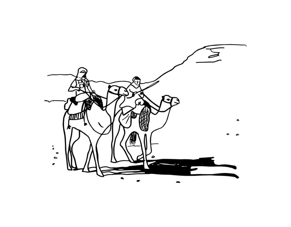 11198675_10204132246761894_413154267_n