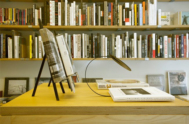 77099_10150326629170158_1444818_n