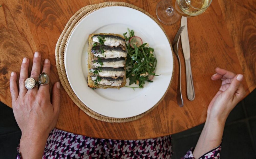 GdkZamhzCwH-CZ-_DSRHRwyHVAlU386JeuQ5Y3A2AfE