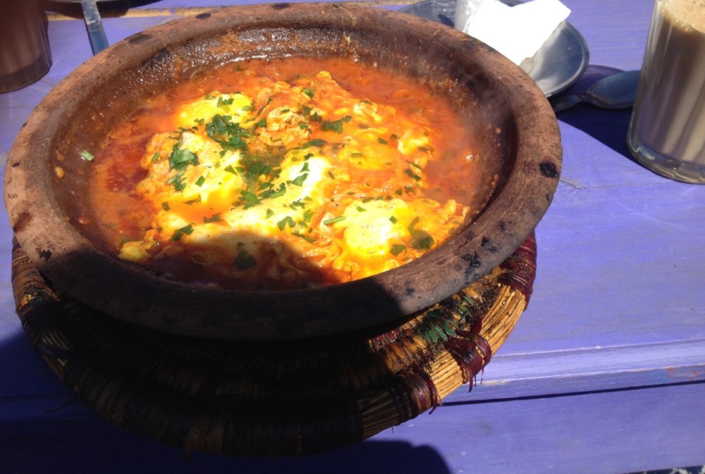 thumbnail_fullsizerender