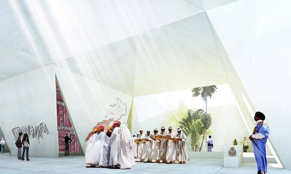 13880350_1102317406509737_7746502690823889345_n