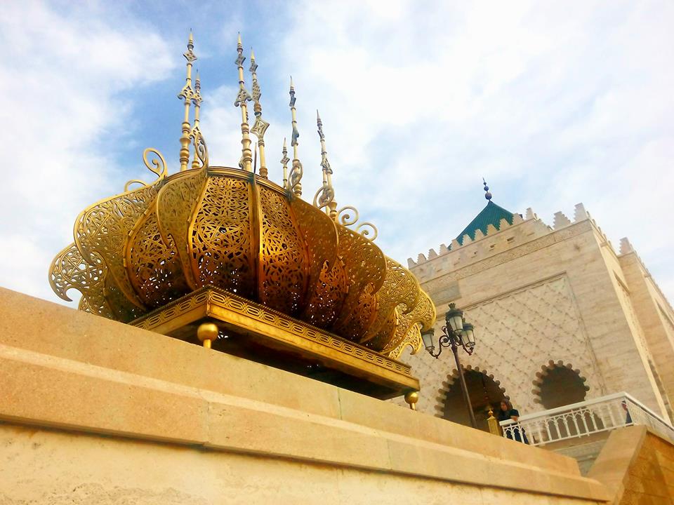 16900199_725523537623413_90195450_n