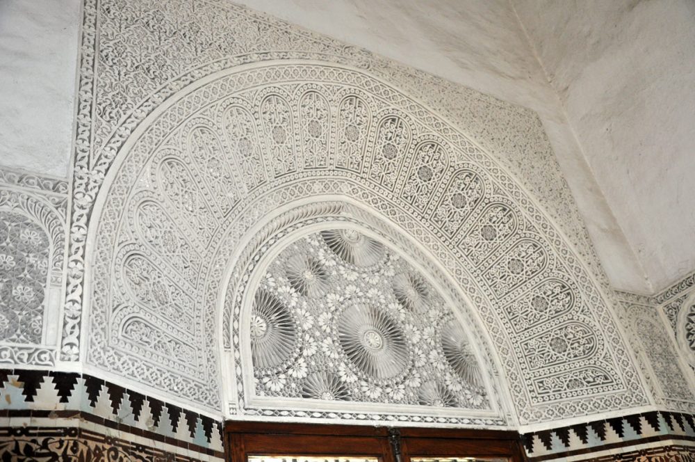 visite-guidee-grande-mosquee-paris-4